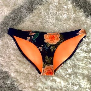 Triangl bikini bottoms
